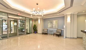 7500 WOODMONT Ave S712, Bethesda, MD 20814