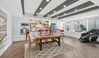 14956 S CASTLE VALLEY Dr, Bluffdale, UT 84065