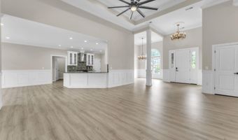 1015 Winmar Dr, Anderson, SC 29621