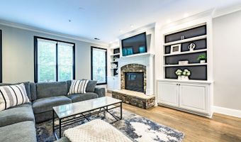 11193 Calypso Dr, Alpharetta, GA 30009