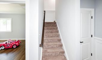 15921 HYDE PARK Pl, Bowie, MD 20716