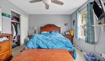 7 Bayberry Ct, Atco, NJ 08004