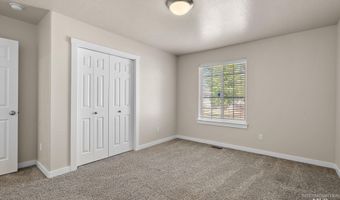 11821 Pheasant Run Ct, Caldwell, ID 83607