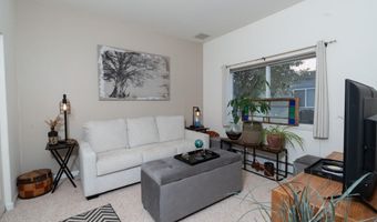 100 Limberpine Cir, Battlement Mesa, CO 81635