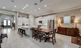 6507 MAIDEN SEA Dr, Apollo Beach, FL 33572
