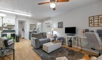 106 Nags Head Rd, Avawam, KY 41713