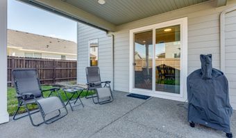 2840 SE 20TH Ave, Battle Ground, WA 98604