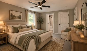 51 Halls Village Rd, Chester, NH 03036