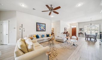 33389 S Coves Dr, Afton, OK 74331