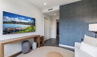 24 Kai Malu Dr 102 (3B), Kihei, HI 96753