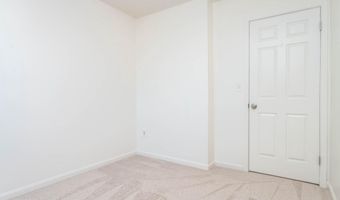 1205 TALBOTT Sq, Belcamp, MD 21017