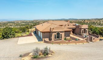 115 ROAD 2776, Aztec, NM 87410