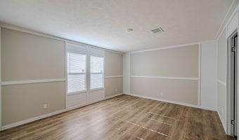 125 W Calle Montoya, Bernalillo, NM 87004