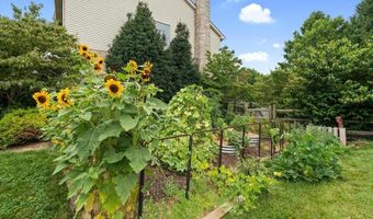 317 DETJEN Dr, Hockessin, DE 19707