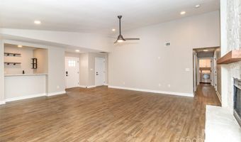 4020 Bon Rea Dr, Charlotte, NC 28226