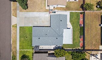 1356 S Latona St, Anaheim, CA 92804