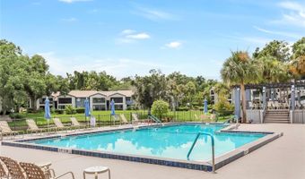 14 ESCONDIDO Ct 134, Altamonte Springs, FL 32701