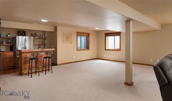 402 Circle F Trl, Bozeman, MT 59718