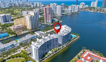 3300 NE 188th St 318, Aventura, FL 33180