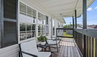 104 Aldridge Ln, Athens, TN 37303
