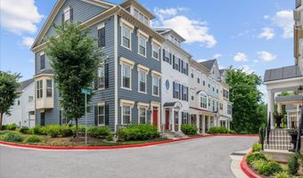 103 NORMA Aly, Annapolis, MD 21403