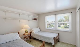 908 SCHOOLHOUSE Ln, Dover, DE 19904
