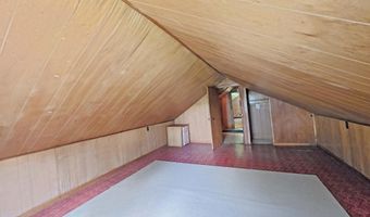 41427 390th St, Aitkin, MN 56431
