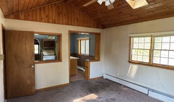 337 Jewett Ave, Bridgeport, CT 06606