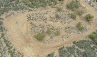 37325 Bohlen, Anza, CA 92539