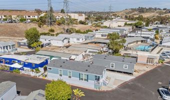 3030 Oceanside Blvd 14, Oceanside, CA 92054