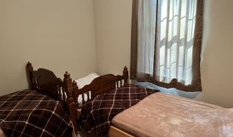 385 ELK CREEK Rd, Aaronsburg, PA 16820