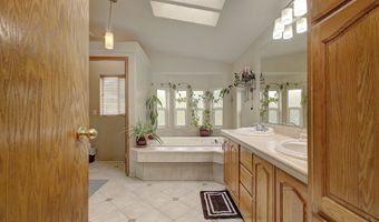 20703 NE BASKET FLAT Rd, Battle Ground, WA 98604
