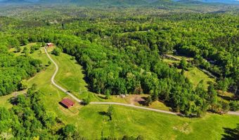 912 Four Mile Church Rd, Ball Ground, GA 30107