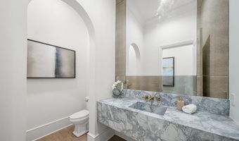 3116 Balley Forrest Dr, Alpharetta, GA 30004