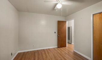 678 Summit View Rd, Arnold, CA 95223