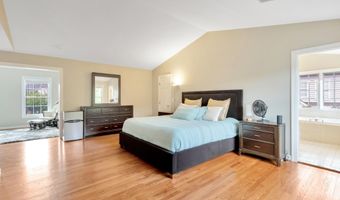 43364 DEEPSPRING Ct, Ashburn, VA 20147