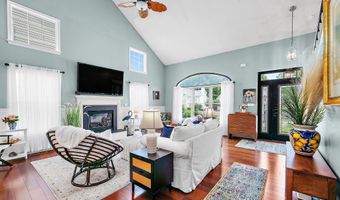 58 HINGHAM Ln, Berlin, MD 21811