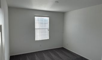 512 Ylang Pl, Henderson, NV 89015