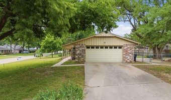 2509 SE Quail Pl, Bartlesville, OK 74006