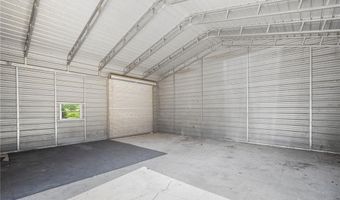 14030 Mars Ave, Bayou La Batre, AL 36509