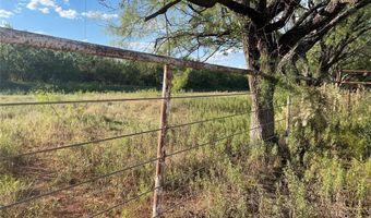 542 S 25th St, Abilene, TX 79602