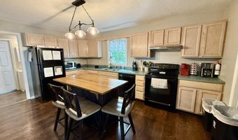82 Tennyson Cir, Albrightsville, PA 18210