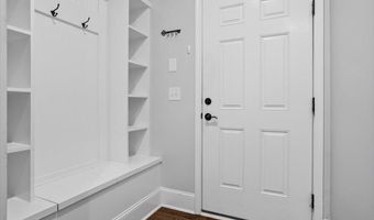 494 Duggins Pt, Apex, NC 27523