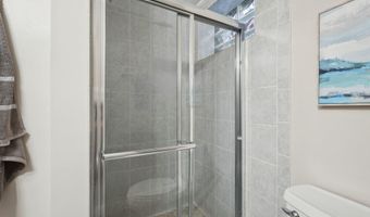 2924 S GRANT St, Arlington, VA 22202