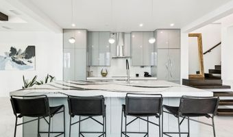 51 Fonville Ct, Alys Beach, FL 32461