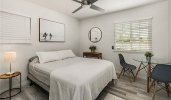 2221 E Viking, Anaheim, CA 92806