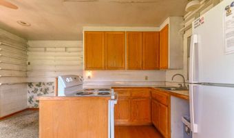 598 Sultana Ln, Angels Camp, CA 95222
