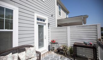 2845 Dallas Valley Ln, Apex, NC 27502