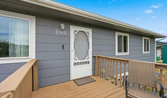 8145 Timberline Rd, Blackhawk, SD 57718