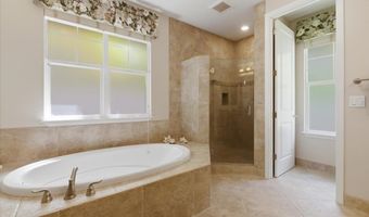 108 Ahekolo St, Kihei, HI 96753
